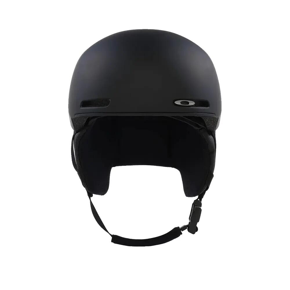 Casque de ski Oakley Mod1 2/10