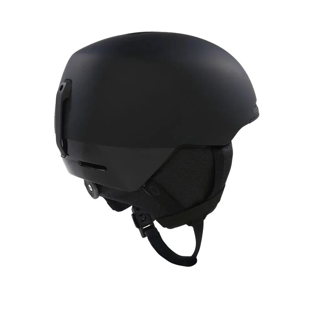 Casque de ski Oakley Mod1 10/10