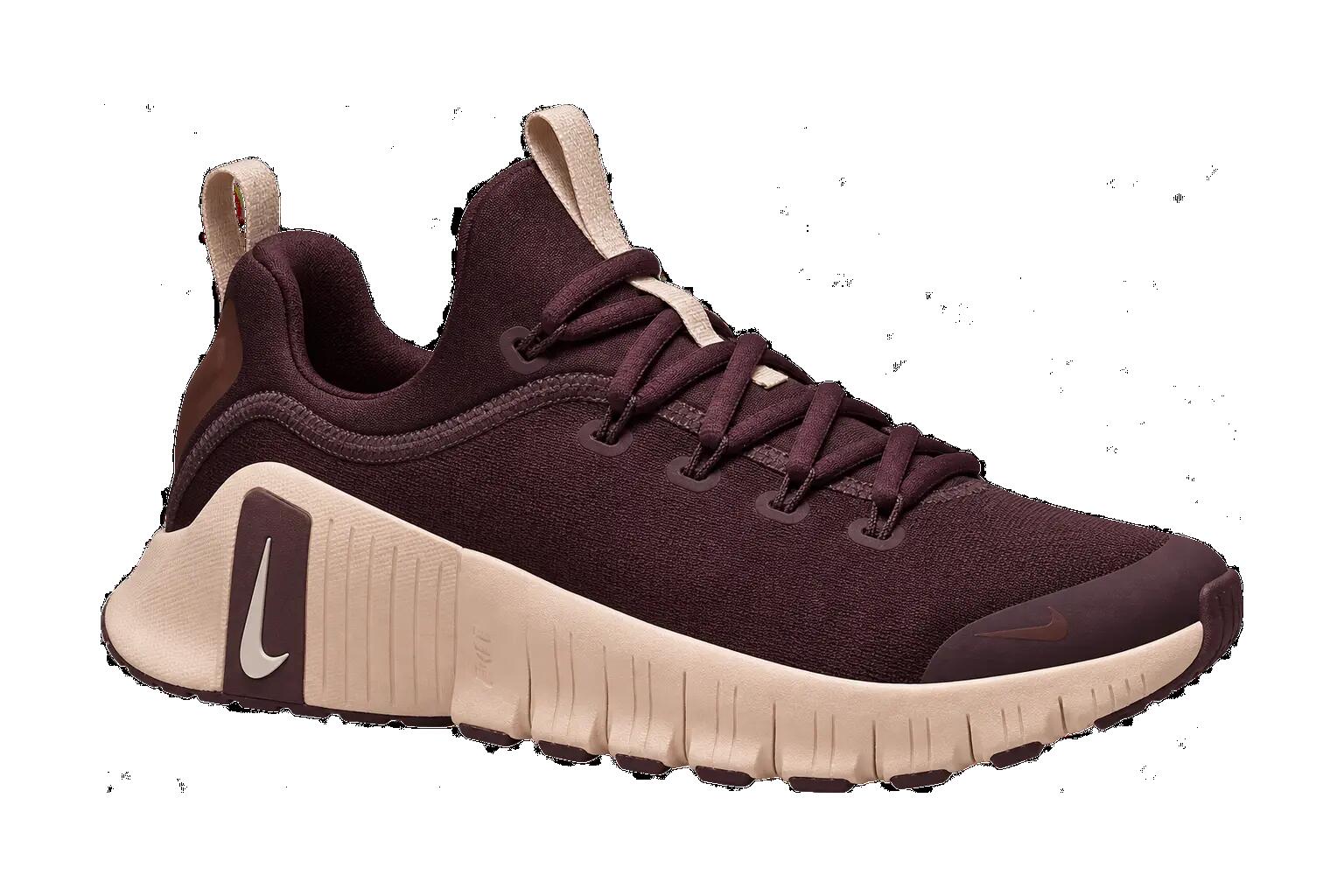 NIKE picture