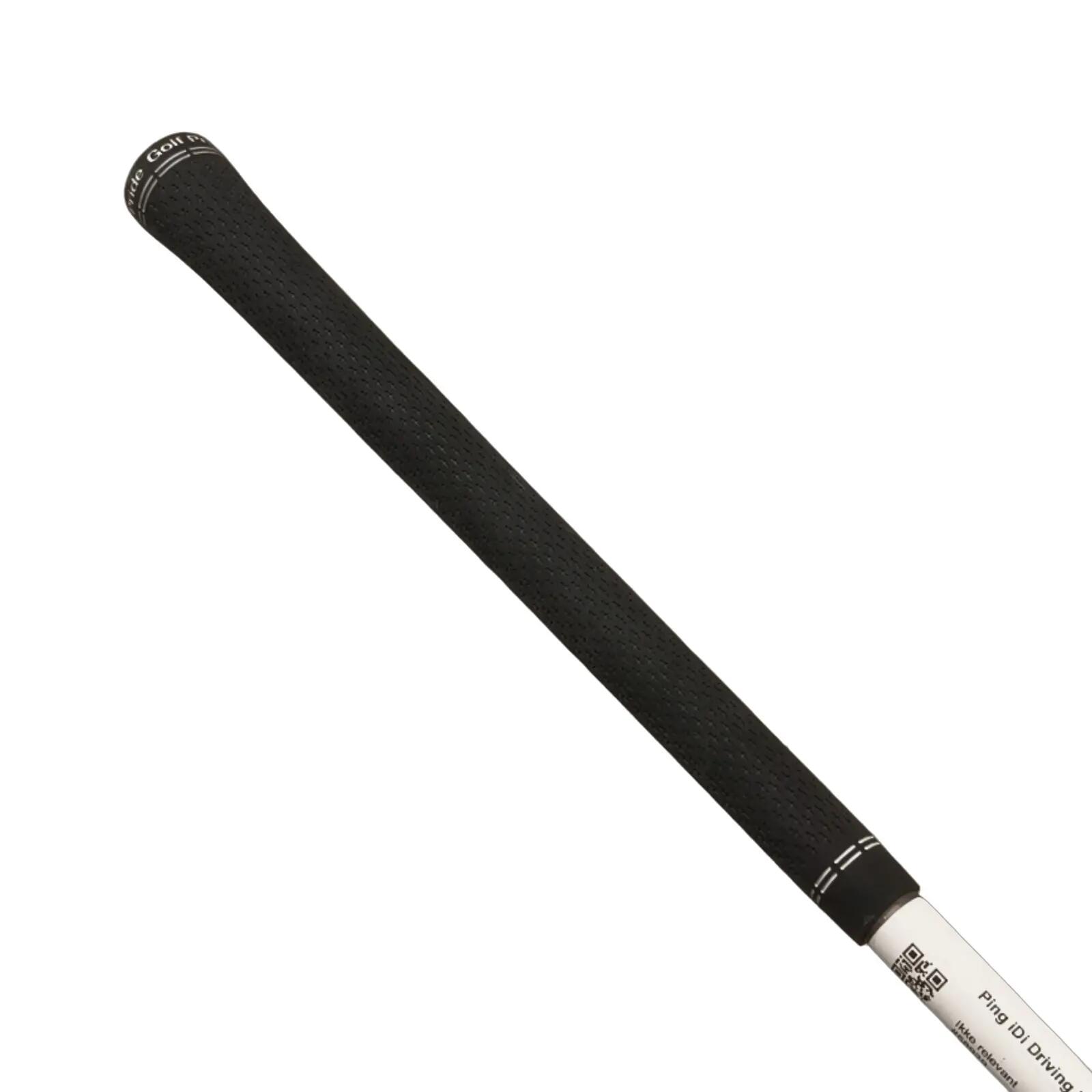 PING IDi #3 Utility Iron / Flex Stiff / #3 / 20 5/5