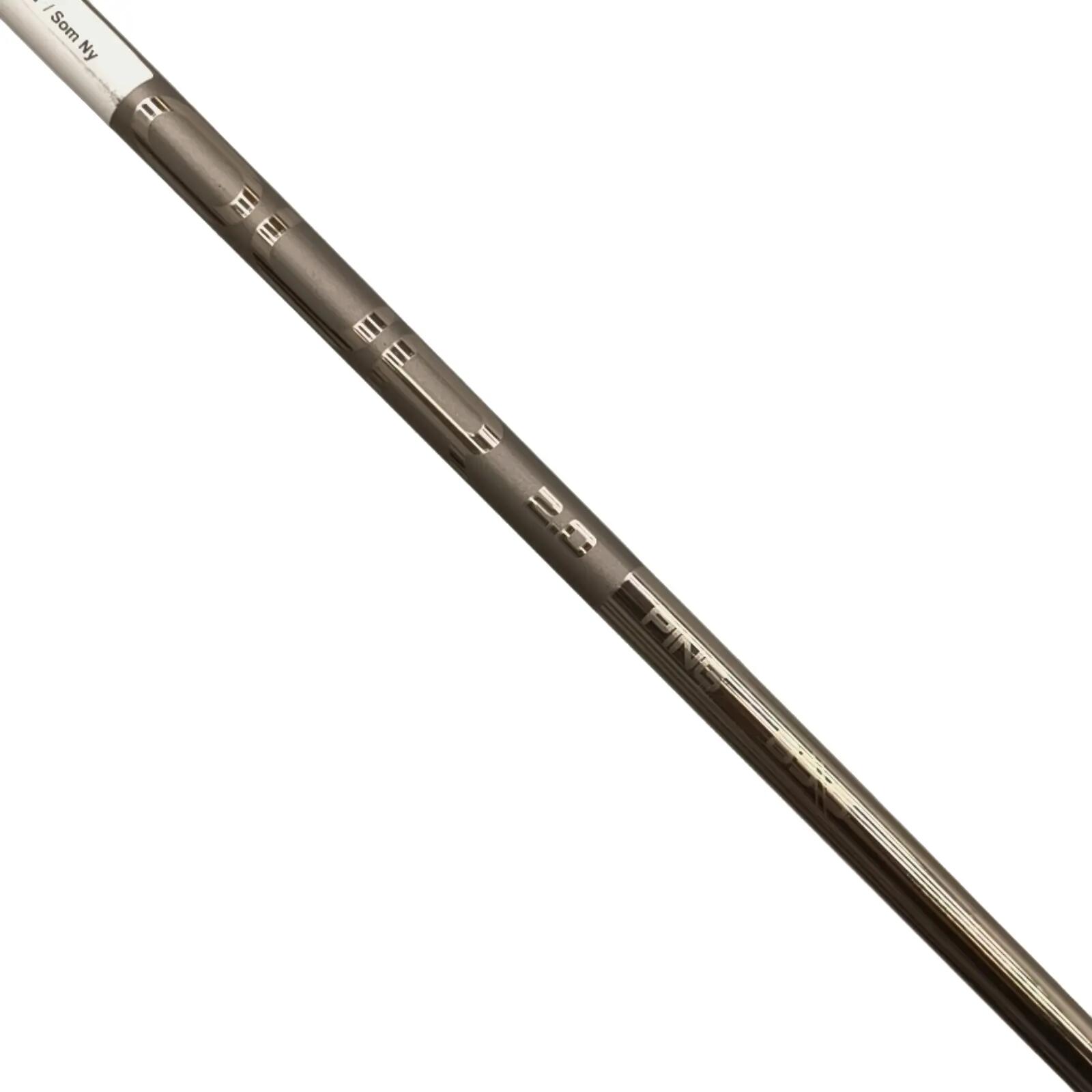 PING IDi #3 Utility Iron / Flex Stiff / #3 / 20 4/5
