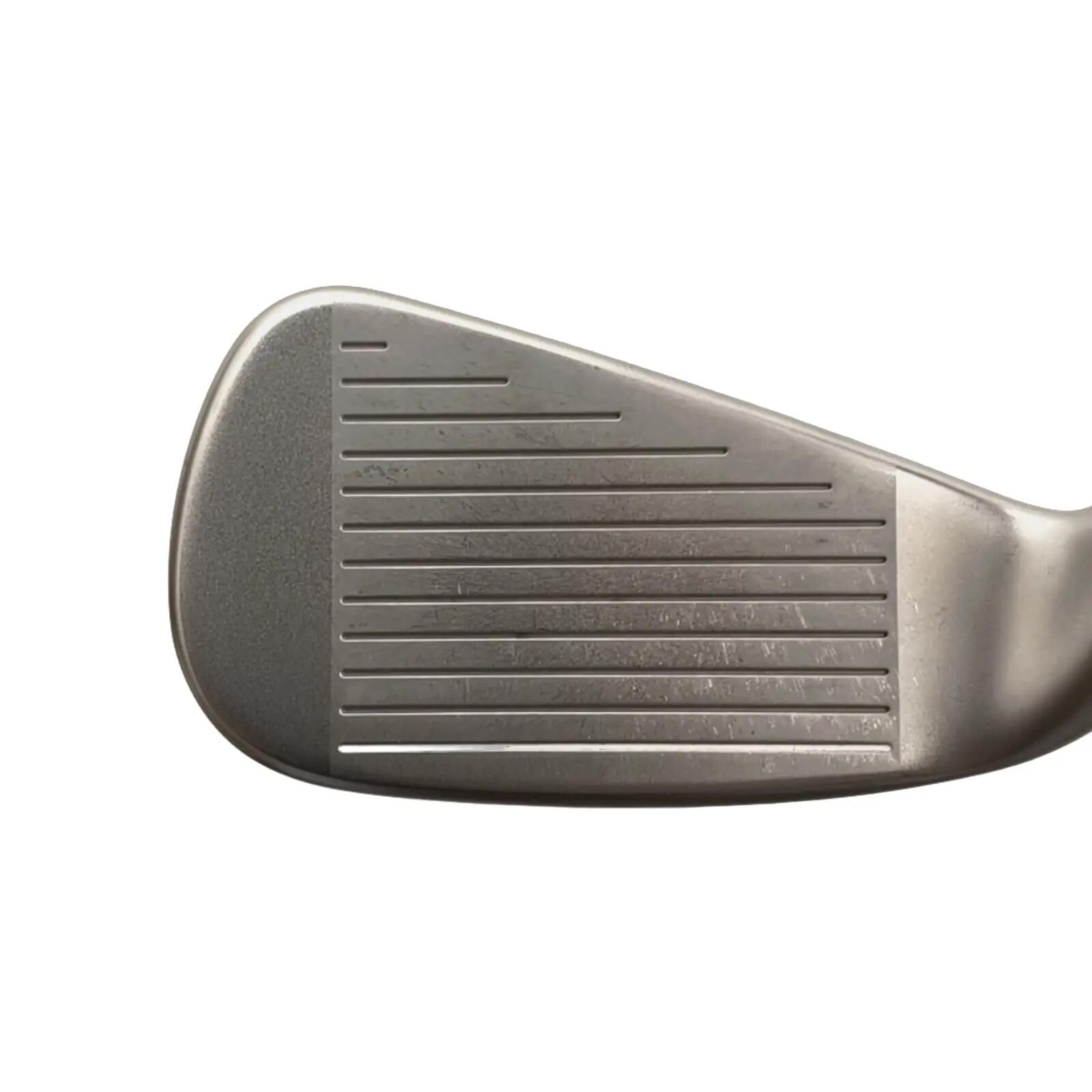 PING IDi #3 Utility Iron / Flex Stiff / #3 / 20 3/5
