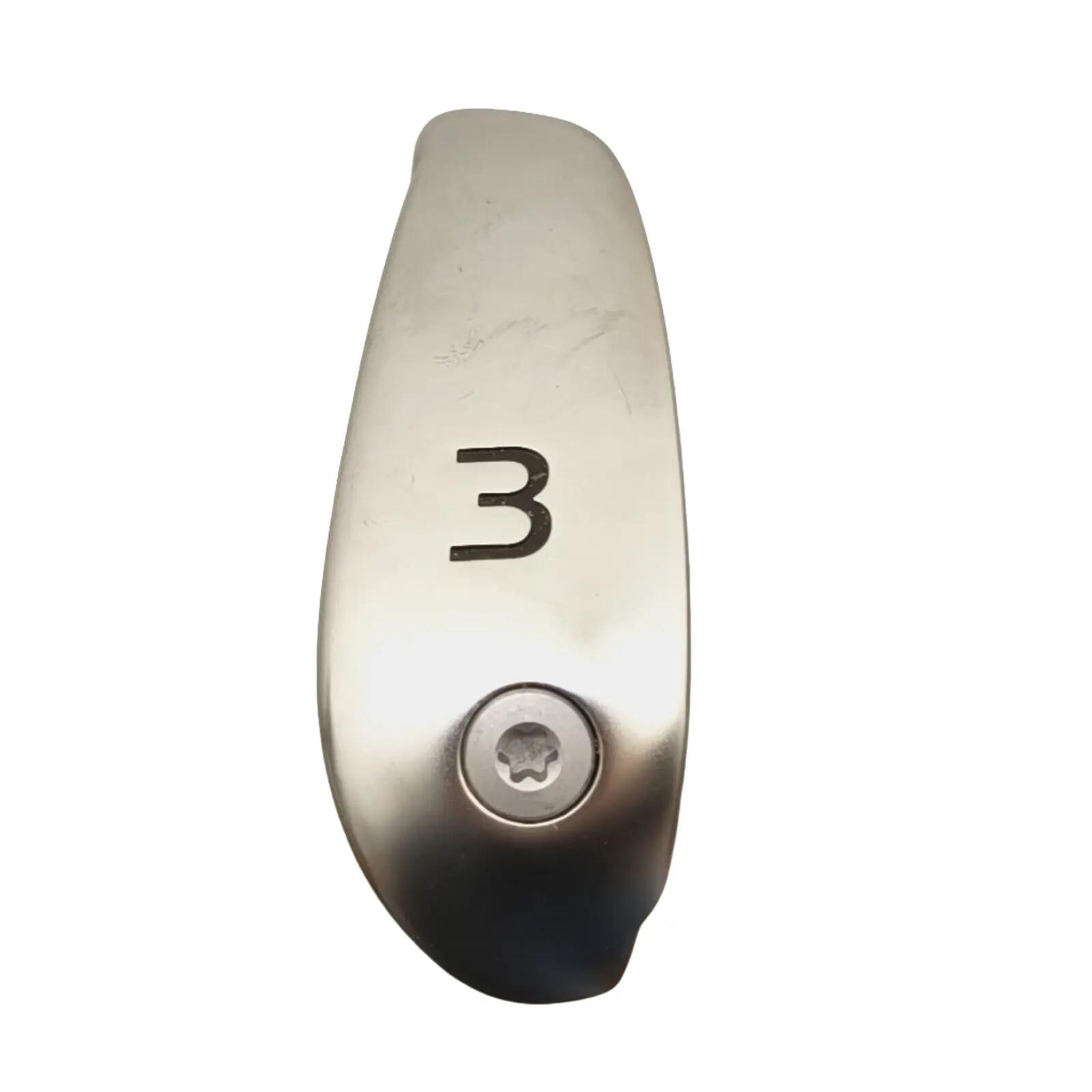 PING IDi #3 Utility Iron / Flex Stiff / #3 / 20 2/5