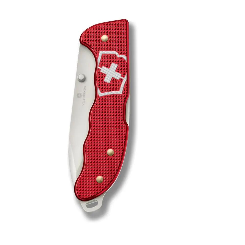 VICTORINOX picture