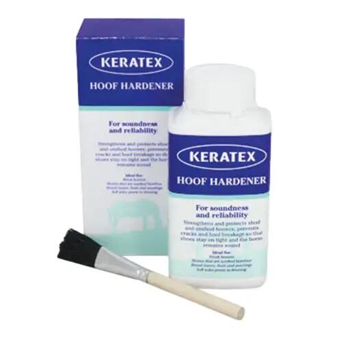 KERATEX picture