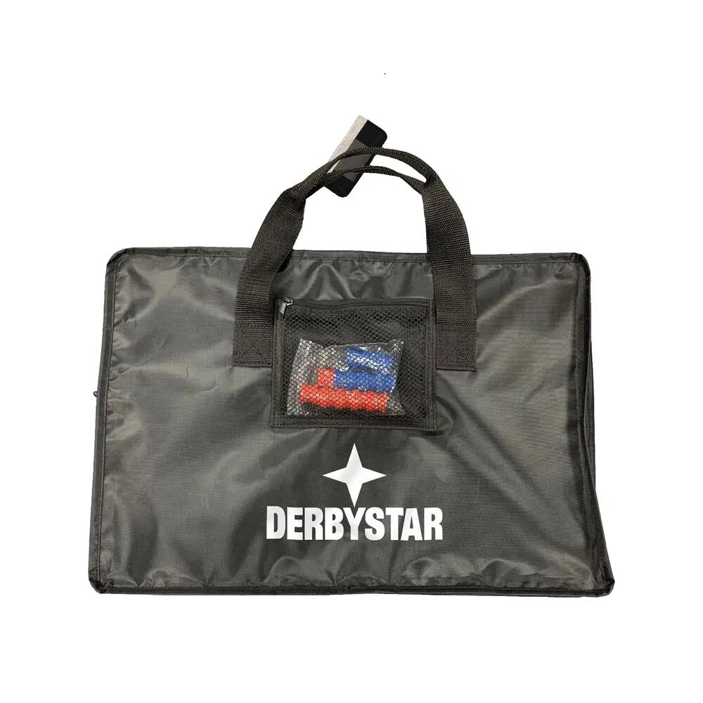 DERBYSTAR picture