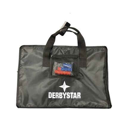 Taktiktafel Derbystar Taktiktafel v23