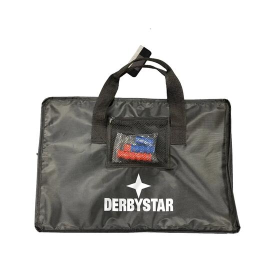 Taktiktafel Derbystar Taktiktafel v23