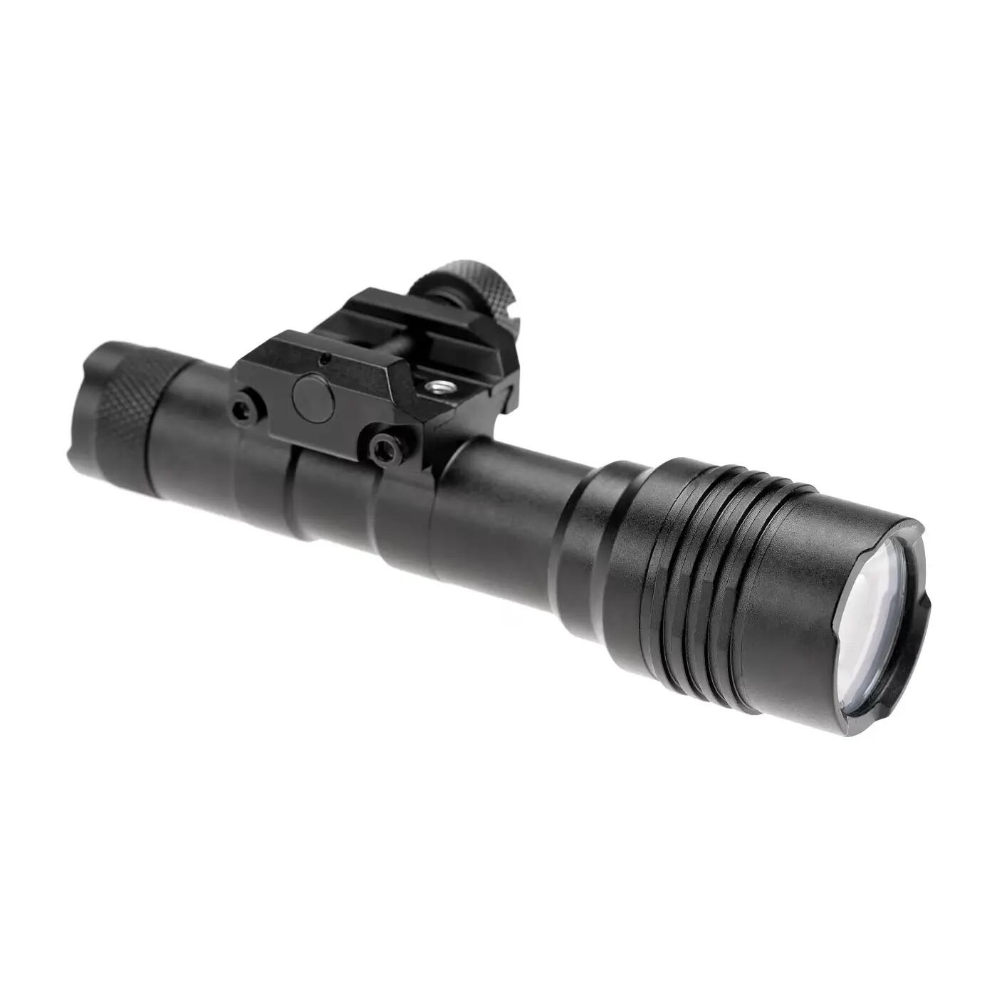 STREAMLIGHT picture