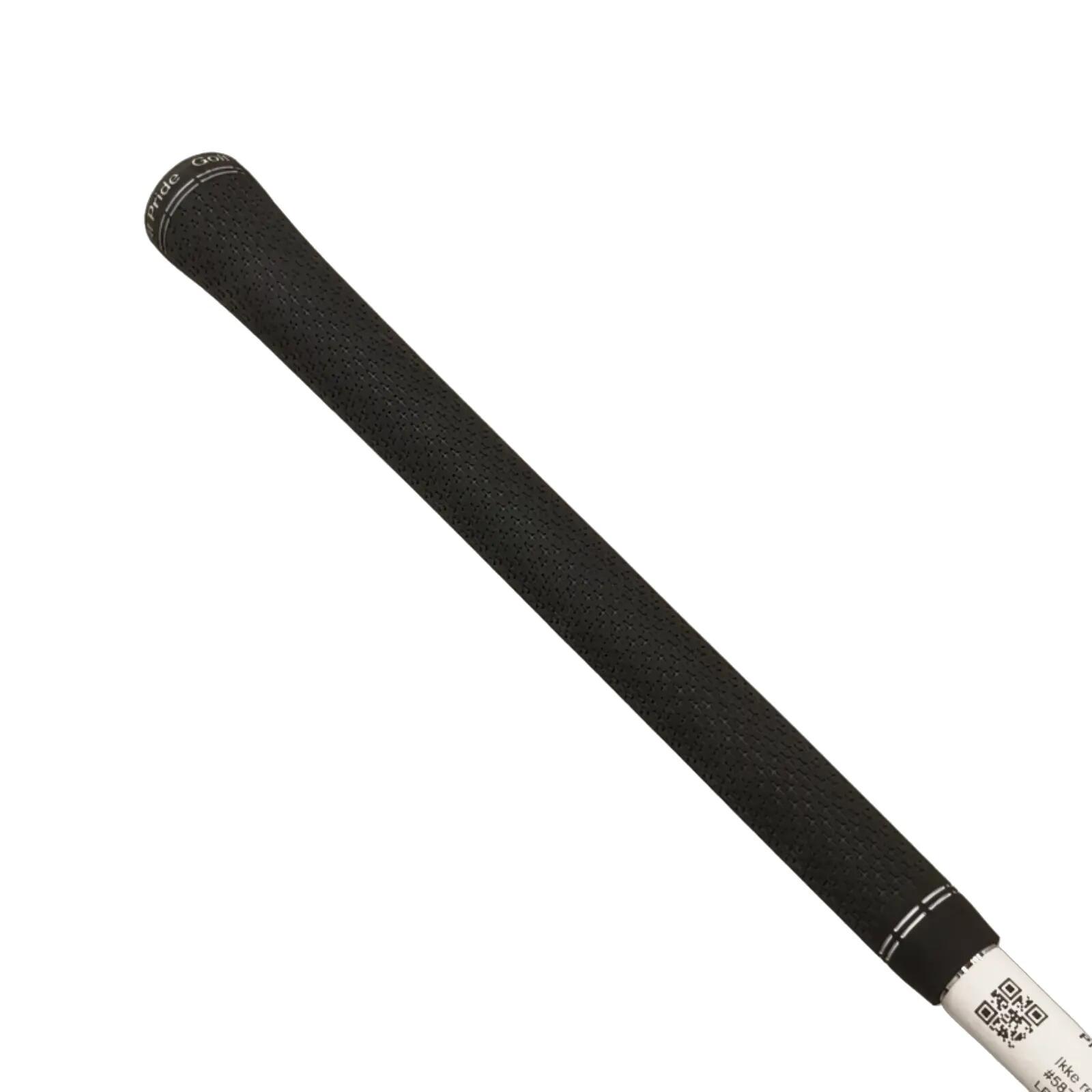 PING ICrossover #2 Utility Iron / Flex X-Stiff / #2 / 18 5/5