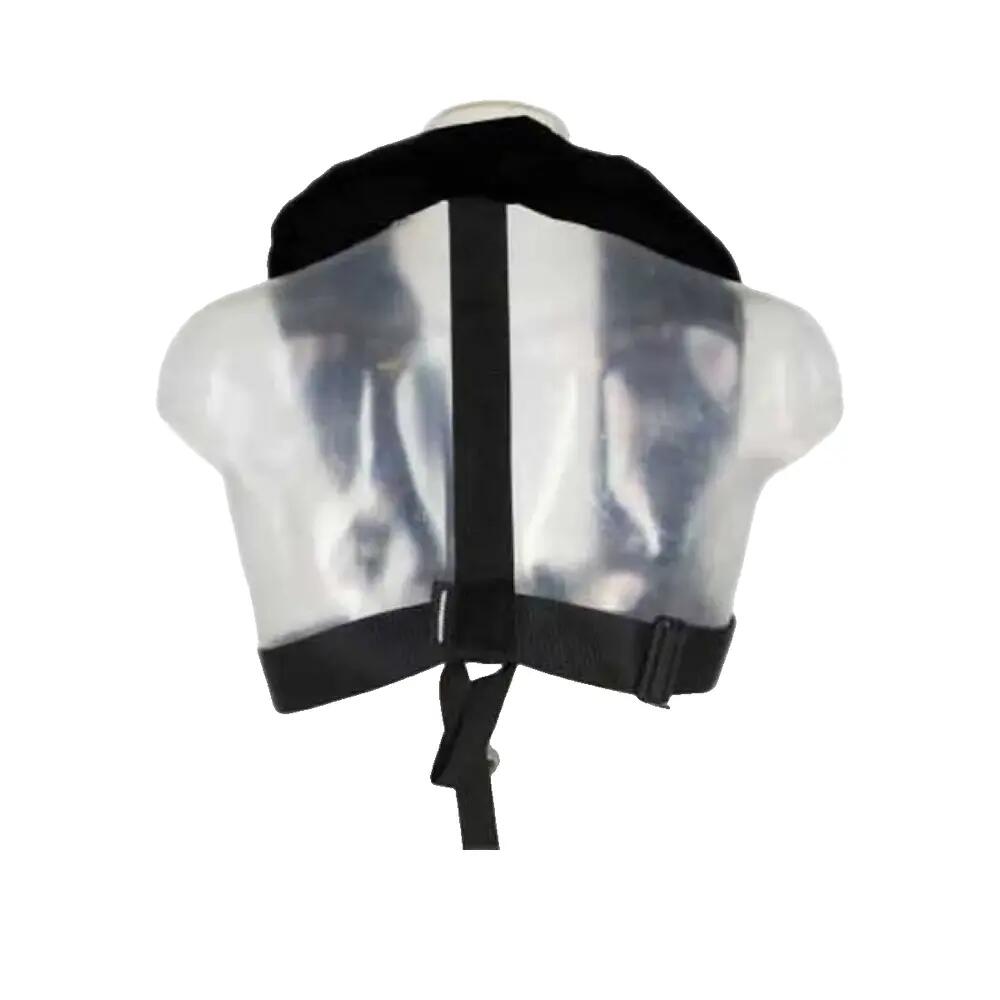Gilet de salvamento Plastimo Neo automático 2/2