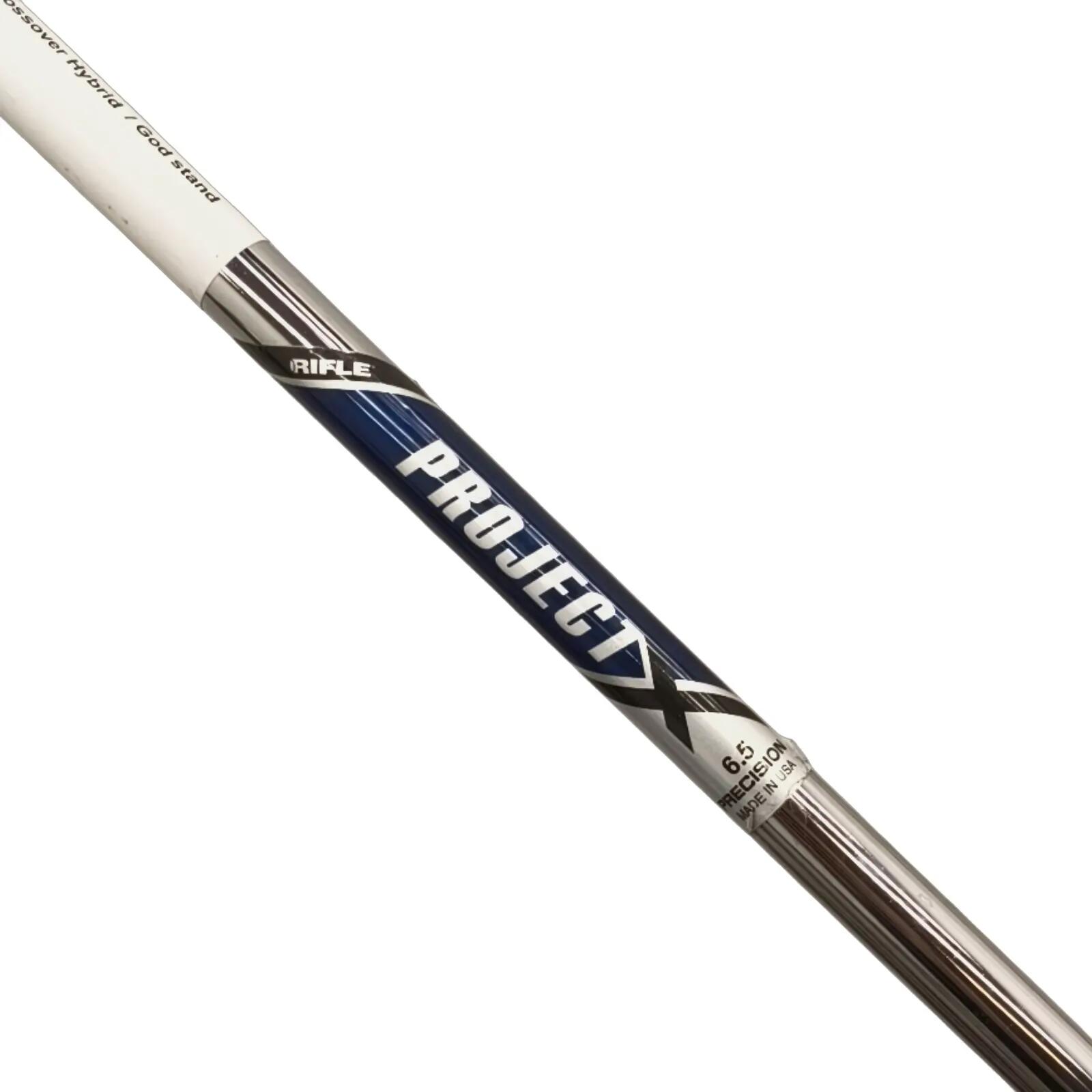 PING ICrossover #2 Utility Iron / Flex X-Stiff / #2 / 18 4/5