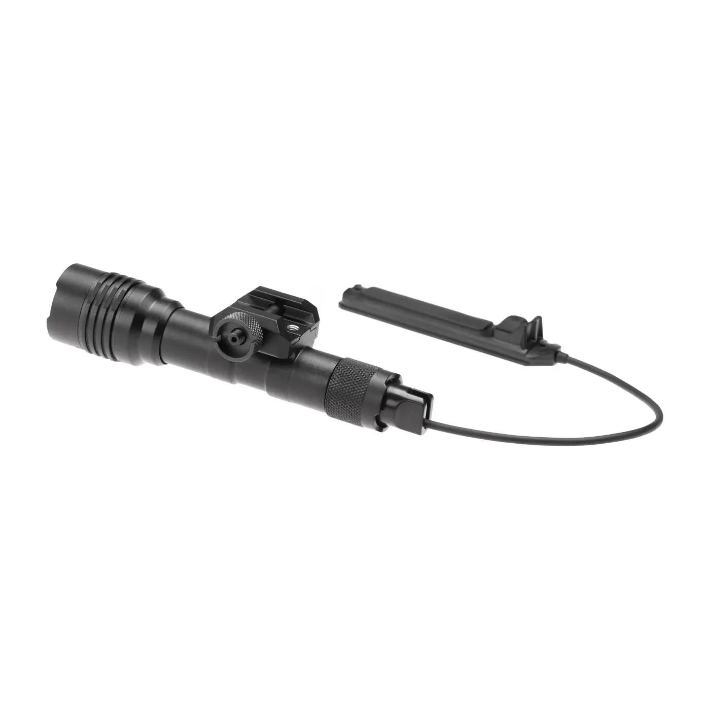 Torcia Streamlight ProTac Rail Mount 2 4/5