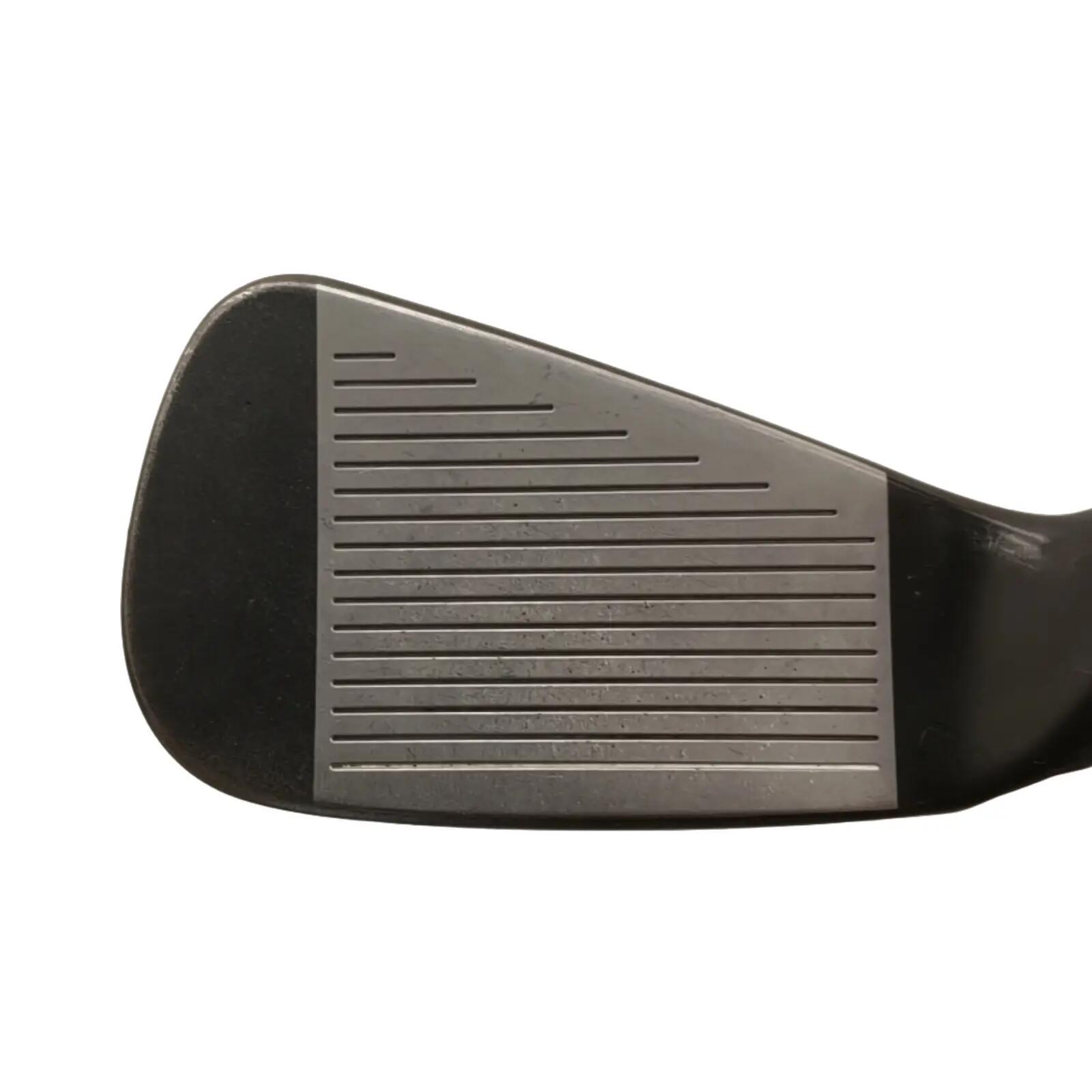 PING ICrossover #2 Utility Iron / Flex X-Stiff / #2 / 18 3/5