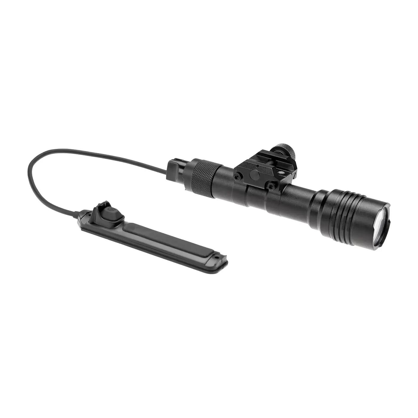 Torcia Streamlight ProTac Rail Mount 2 3/5