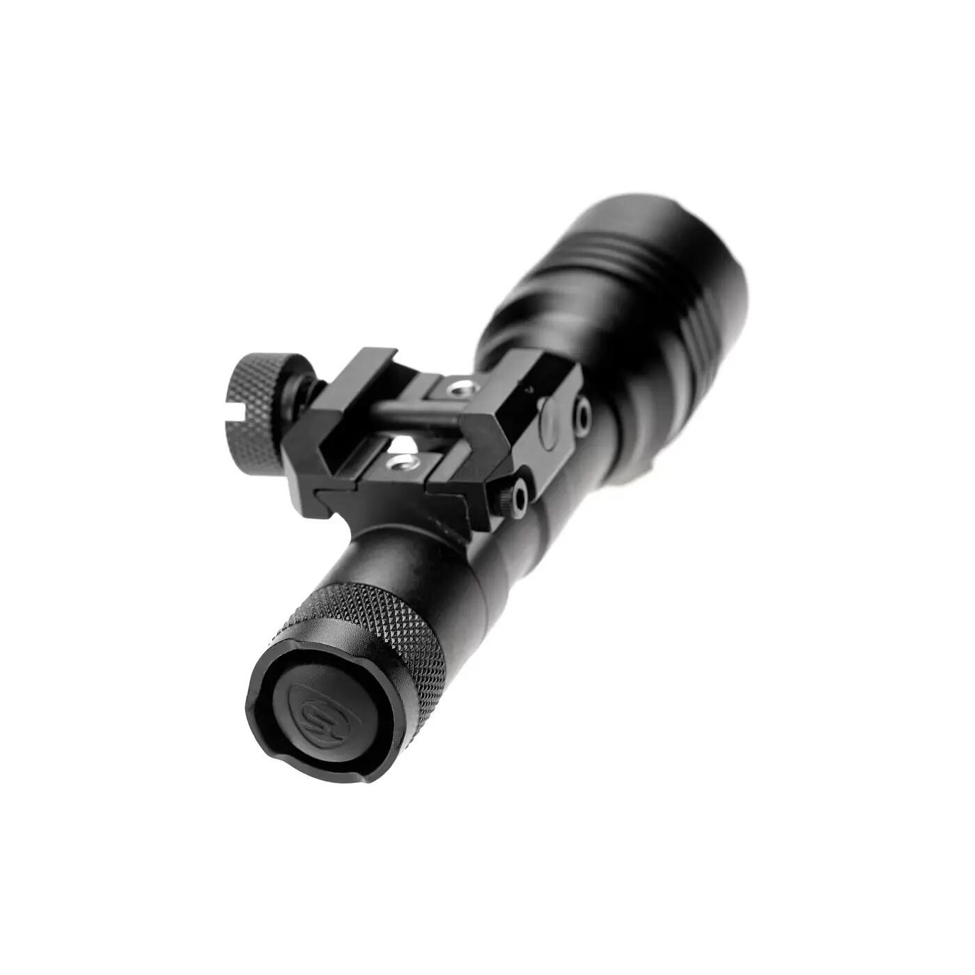 Torcia Streamlight ProTac Rail Mount 2 2/5