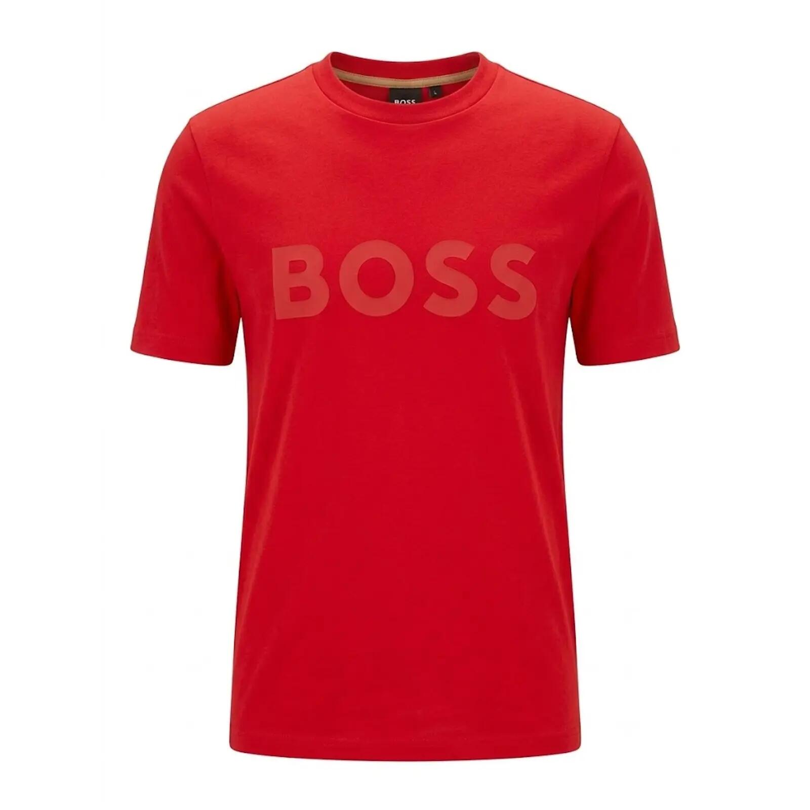HUGO BOSS picture