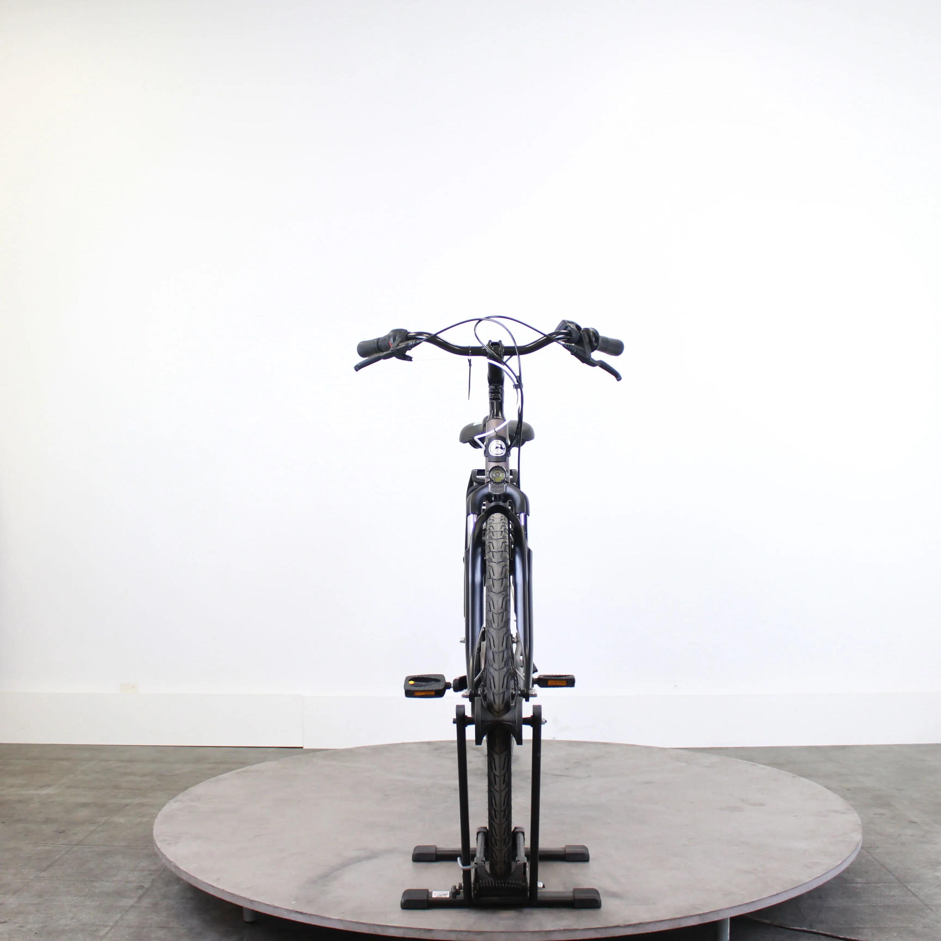 Vélo Ville électrique PARIS C7 - Reconditionné 3/6