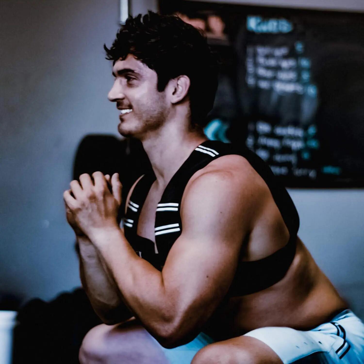 Gilet lesté pour hommes et femmes, idéal pour l'entraînement, la course à pied, 2/7