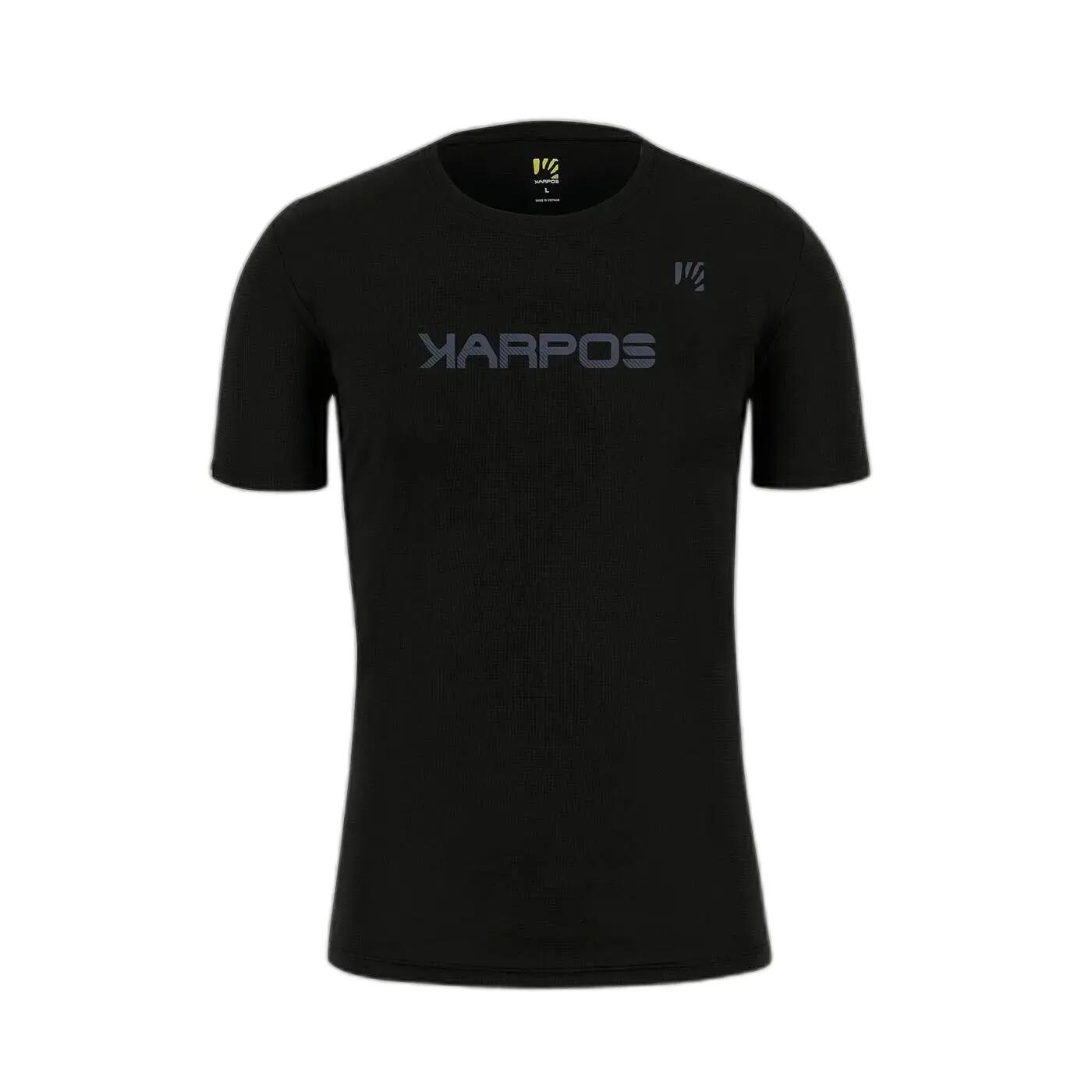 KARPOS picture