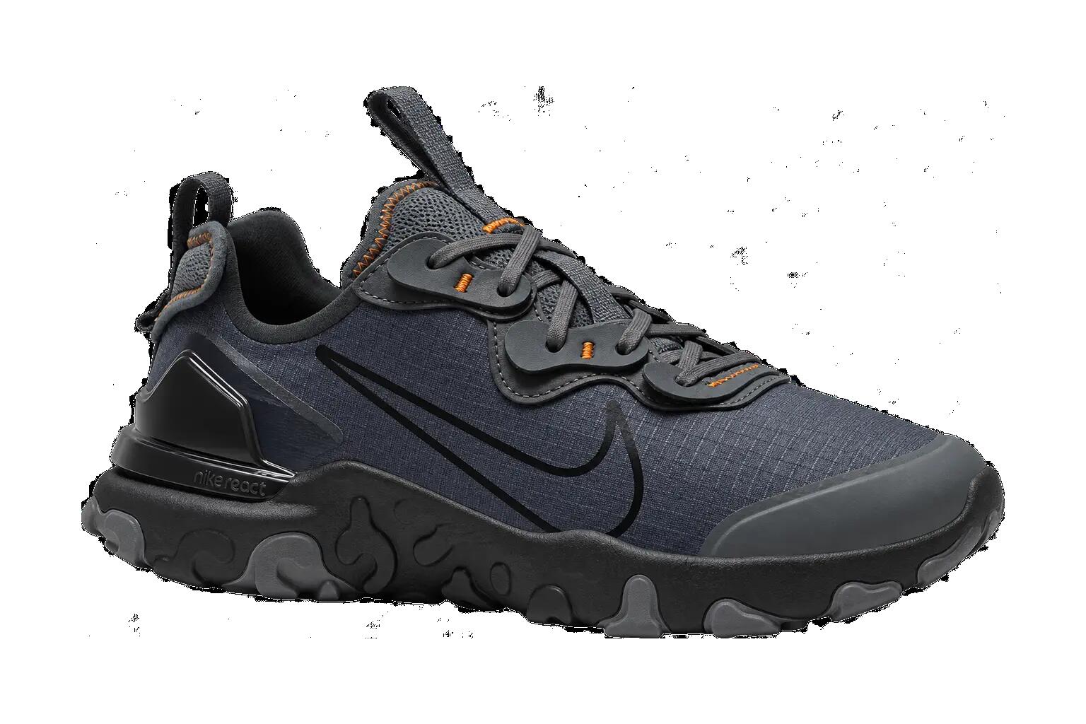NIKE picture