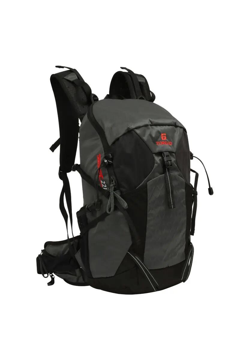 Rucsacul Himex 22l Air TEBBAN90178 - Imagine 1