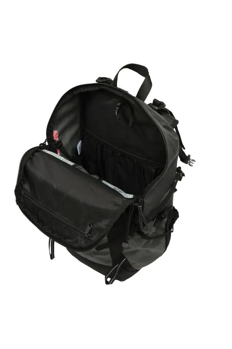 Plecak turystyczny Himex 22L Air TEBBAN90178 3/5