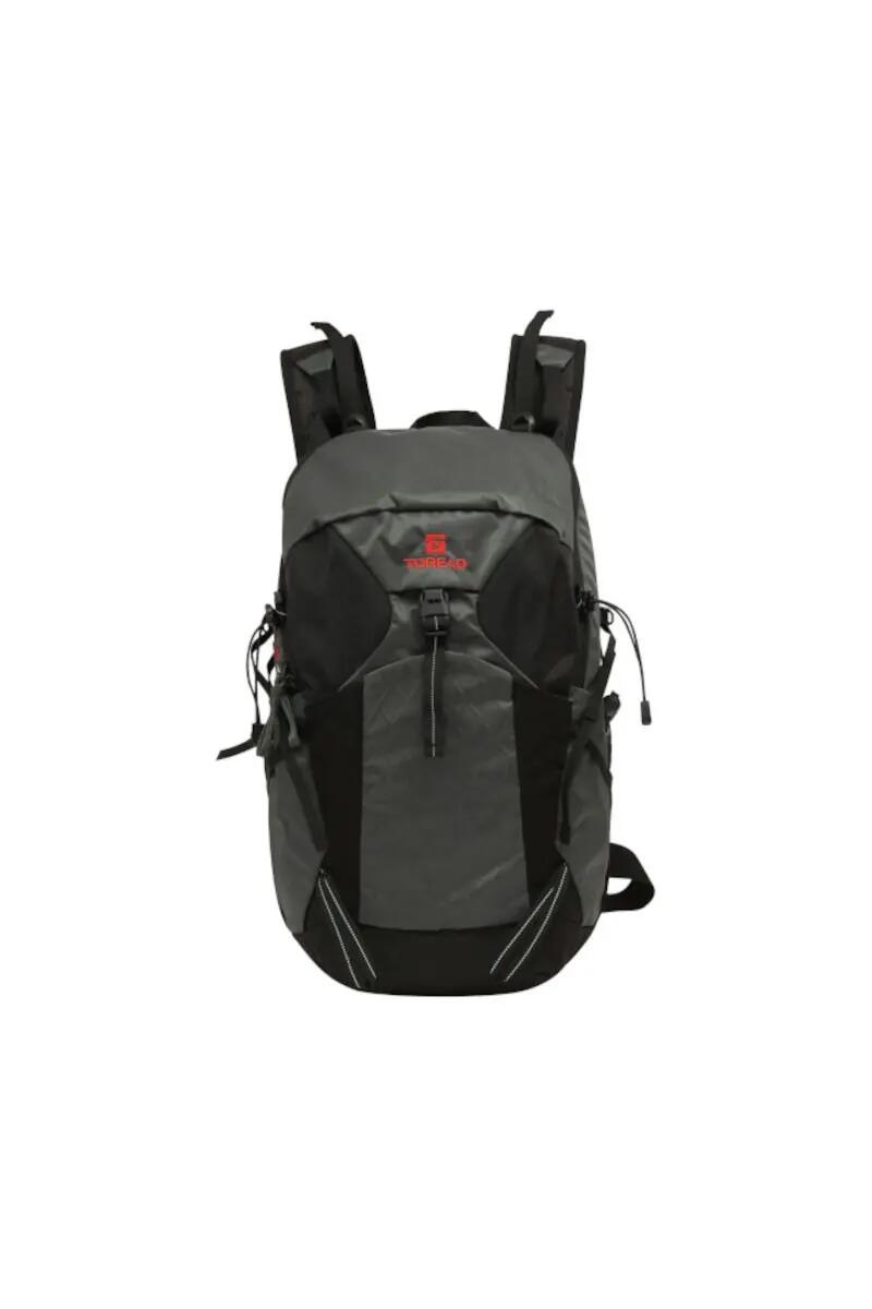 Plecak turystyczny Himex 22L Air TEBBAN90178 2/5