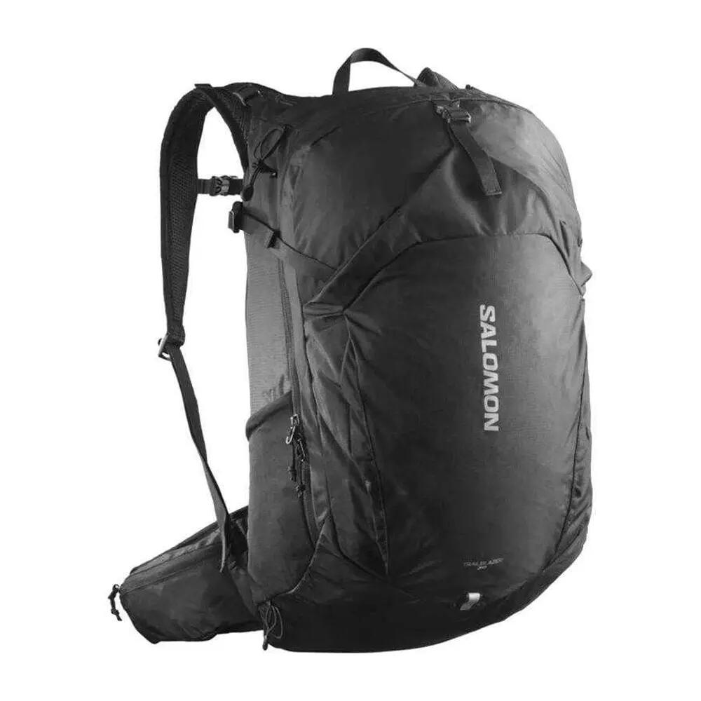 SALOMON picture