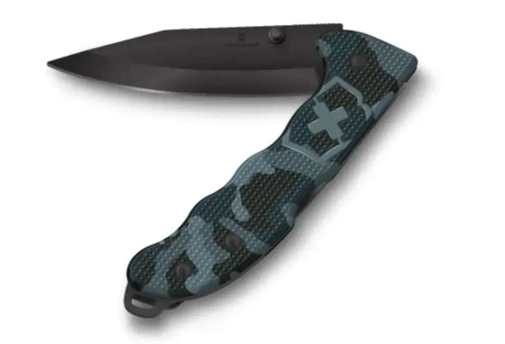VICTORINOX picture