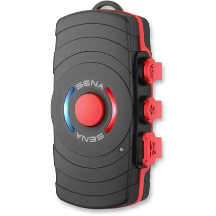 Bluetooth Audio Adapter Sena Freewire
