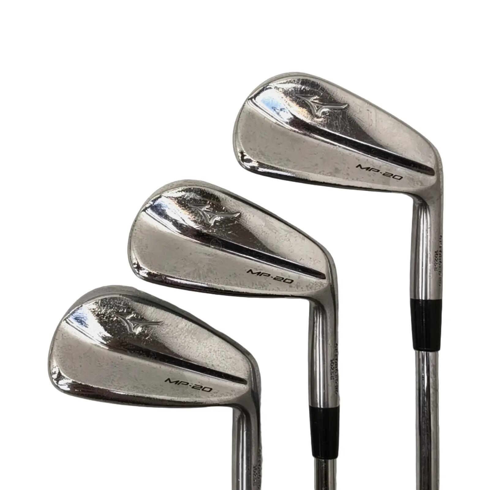 MIZUNO picture