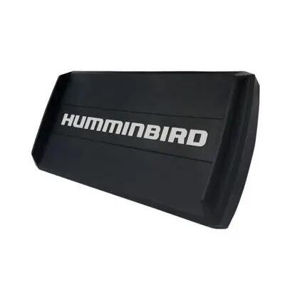 HUMMINBIRD picture