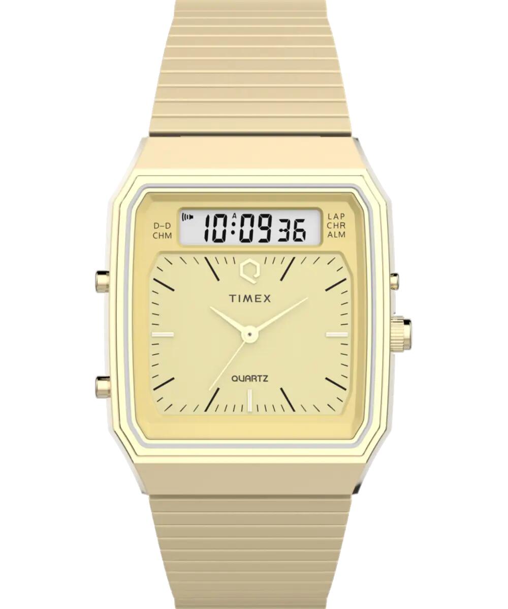 TIMEX picture