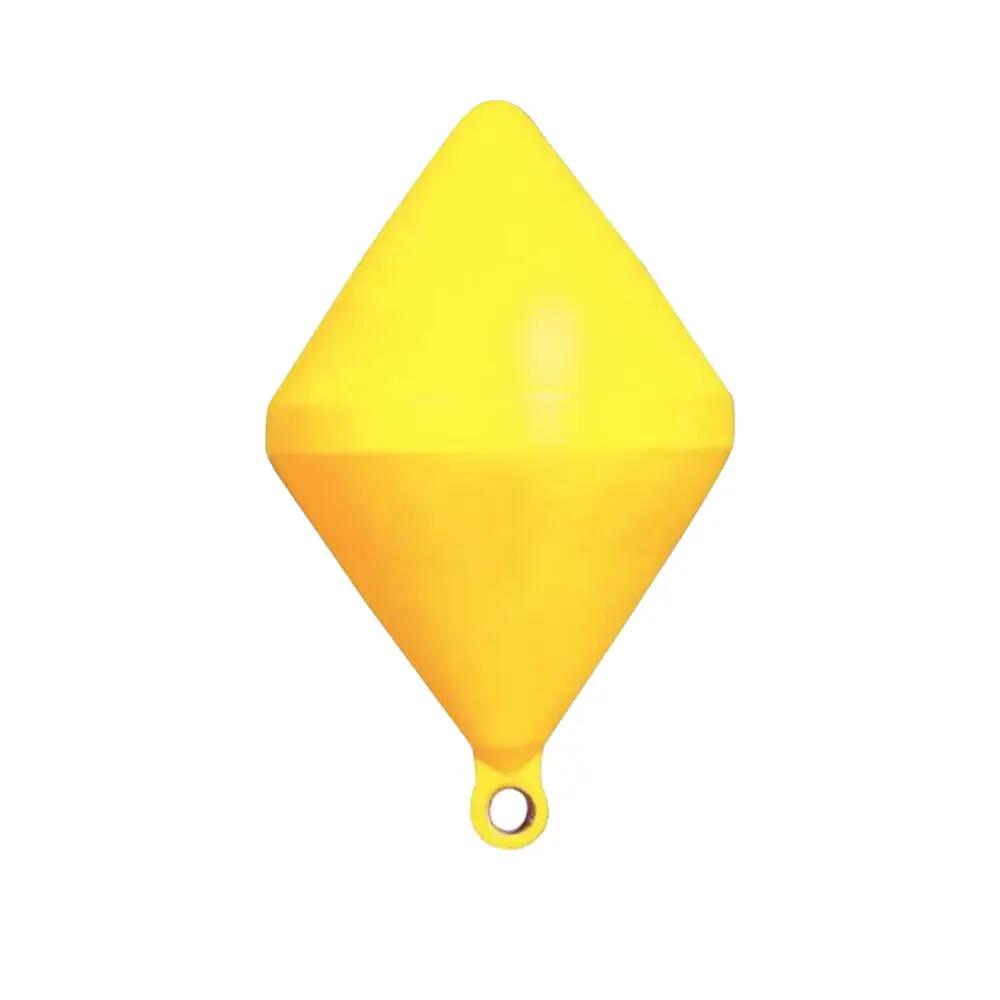 PLASTIMO picture