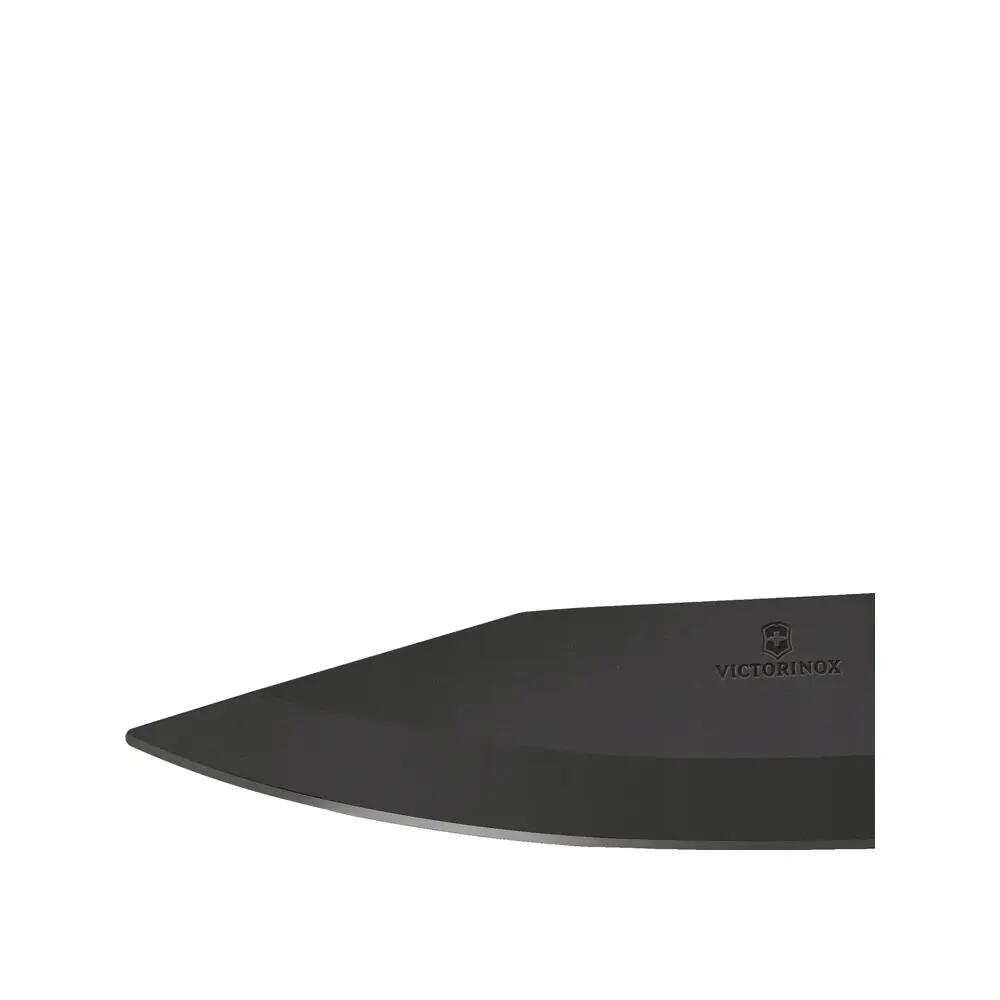 Couteau pliant Victorinox Evoke BSH Alox Camouflage Navy 9/9