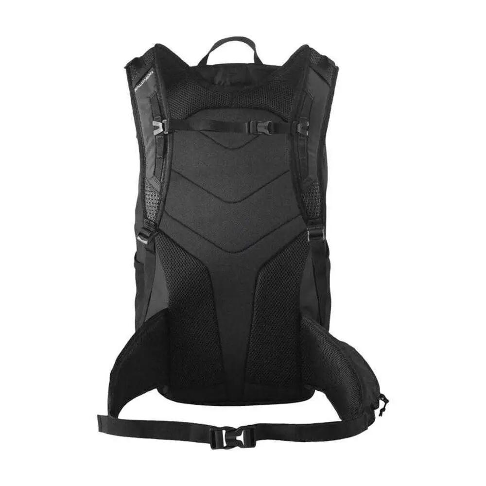 Rucsac Drumeții În Natură Salomon Trailblazer Adulți 2/4