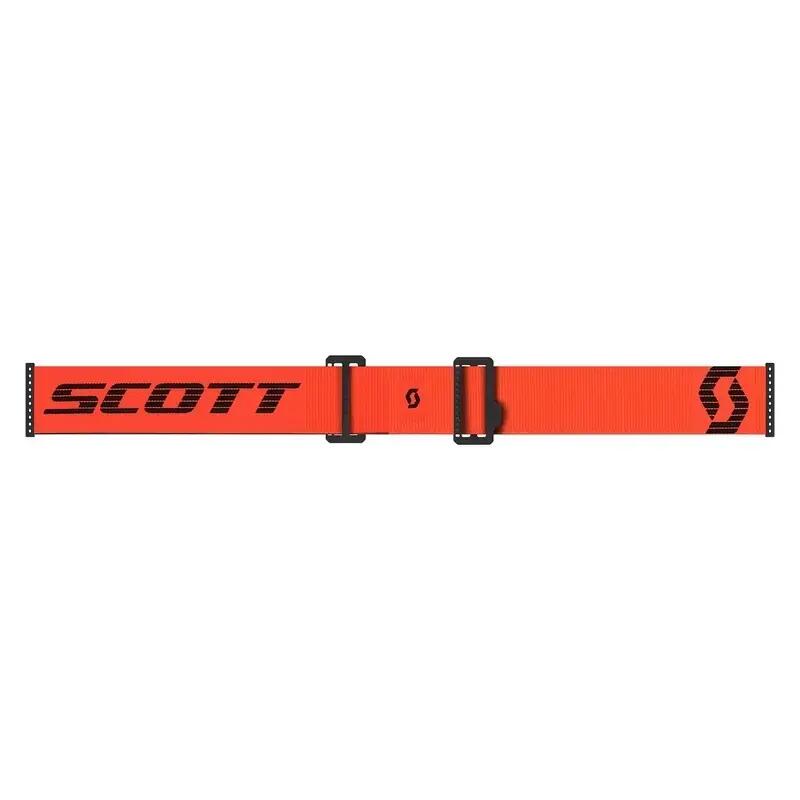 Lunettes moto cross Scott Prospect 2.0 2/3