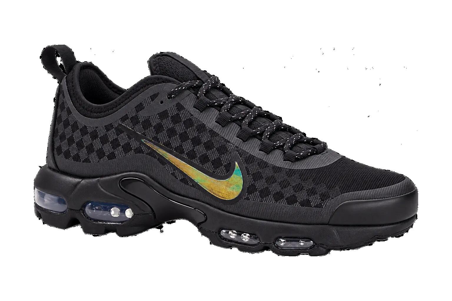 NIKE picture