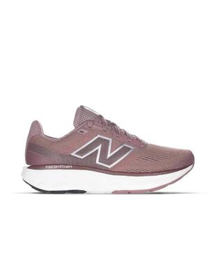 Hardloopschoen fresh foam 520 v9 - w5206z4 roze