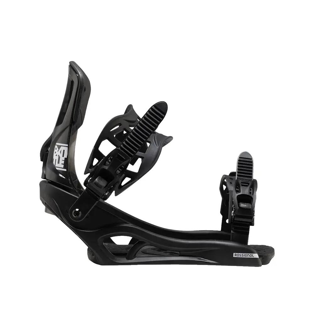 ROSSIGNOL picture
