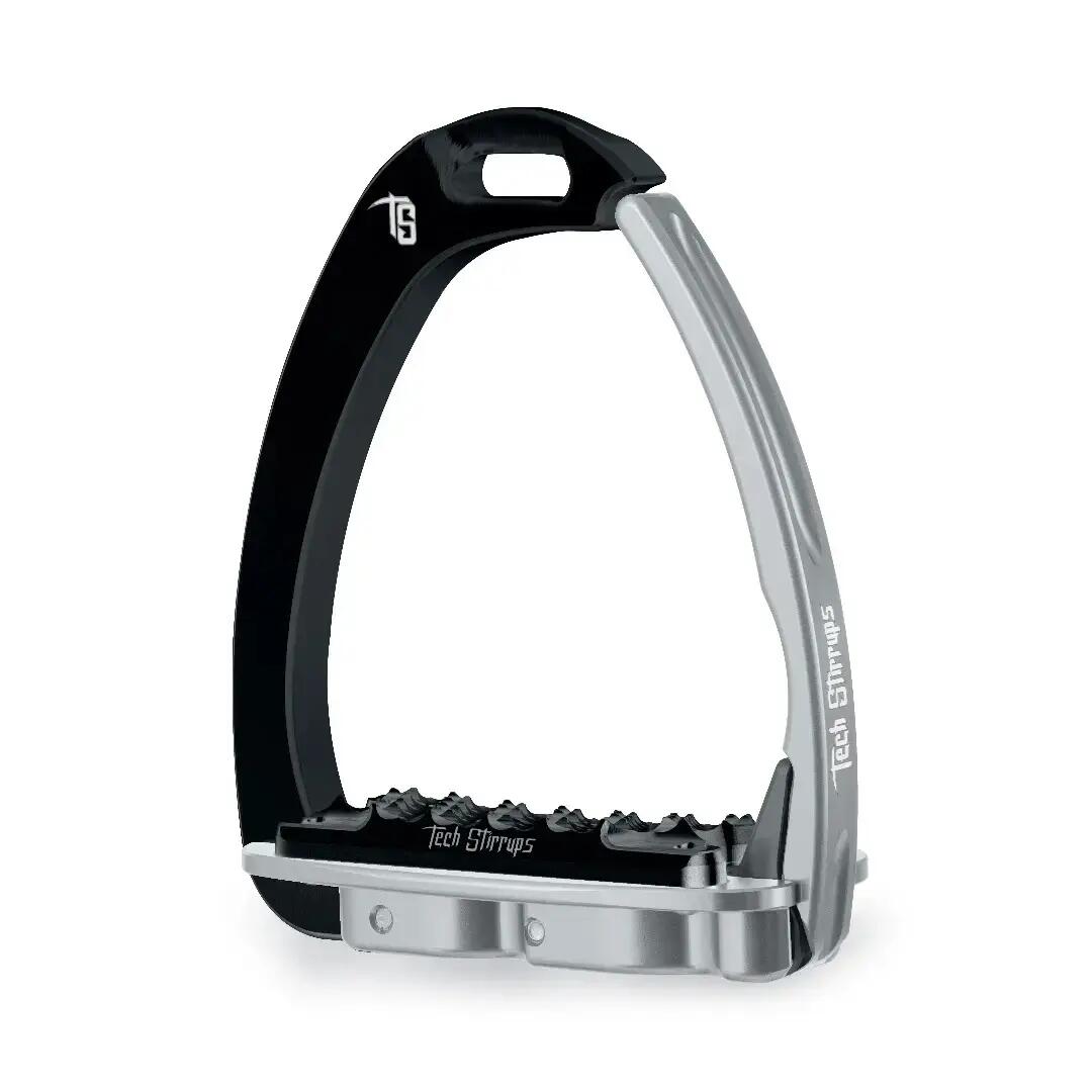 TECH STIRRUPS picture