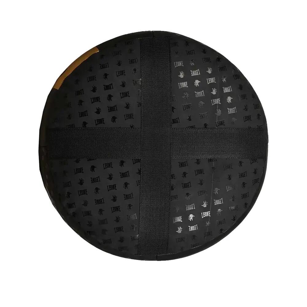 Sac de frappe Leone 1947 DNA Noir 5/6