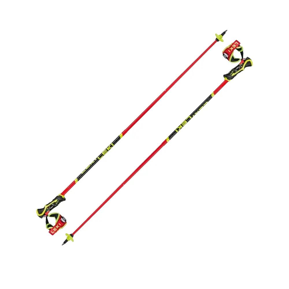 LEKI picture