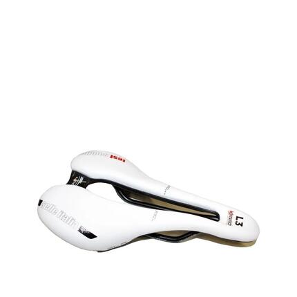Selle Italia SLR Lady Boost Superflow