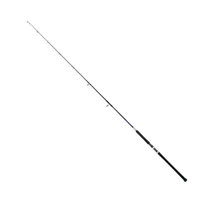 Canne à pêche Shimano Grappler BB Jigging