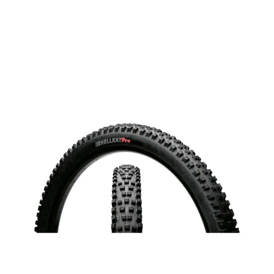Pneu VTT Kenda Hellkat Noir