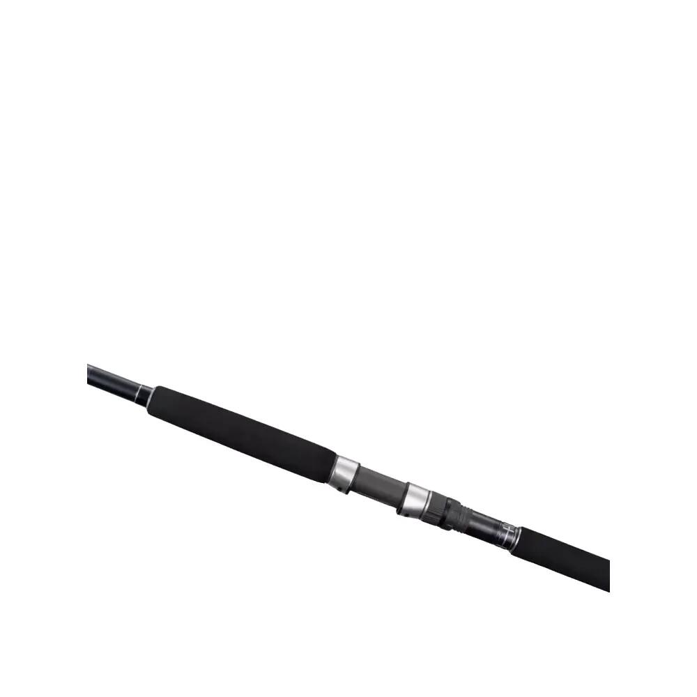 Canne à pêche Shimano XR 3/4