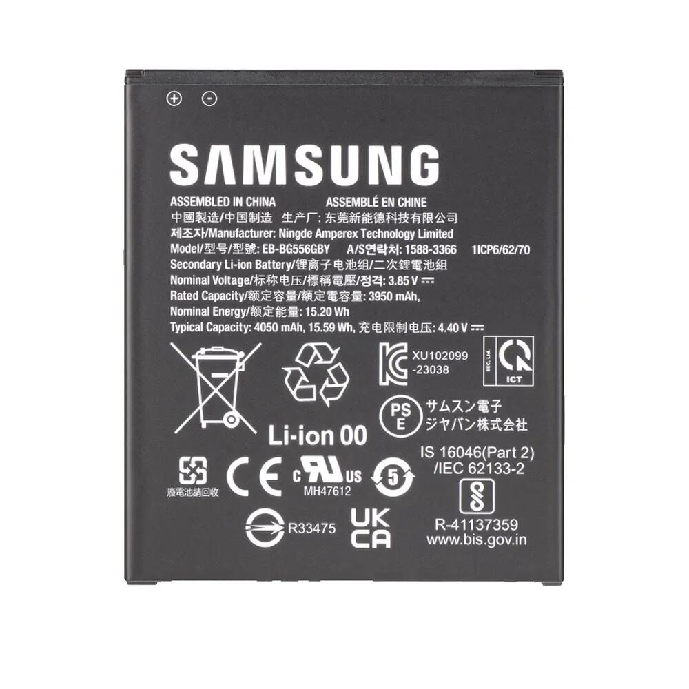 SAMSUNG picture