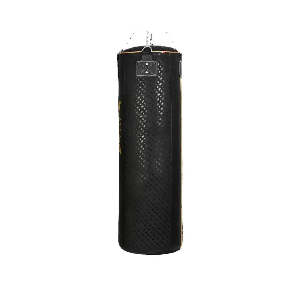 Sac de frappe Leone 1947 DNA Noir 3/6